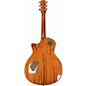 Used Taylor T3 Maple Hollow Body Electric Guitar