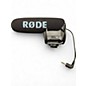 Used RODE VIDEOMIC PRO Camera Microphones thumbnail