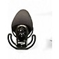 Used RODE VIDEOMIC PRO Camera Microphones