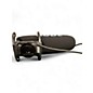 Used RODE VIDEOMIC PRO Camera Microphones