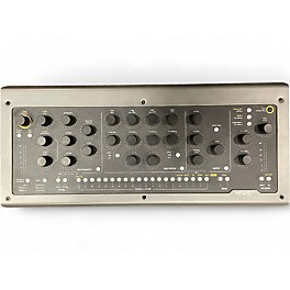 Used Softube Console One