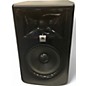 Used JBL Mk II305p Powered Monitor thumbnail