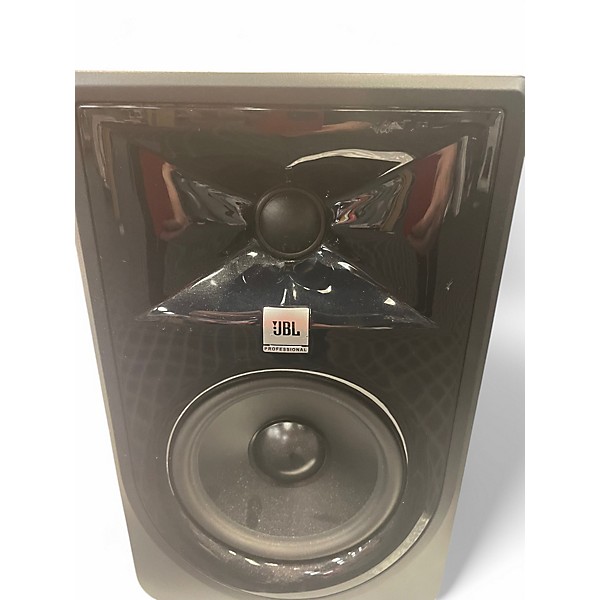 Used JBL Mk II305p Powered Monitor