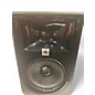 Used JBL Mk II305p Powered Monitor