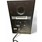 Used JBL Mk II305p Powered Monitor