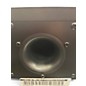 Used JBL Mk II305p Powered Monitor