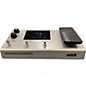 Used HeadRush MX5 Effect Processor thumbnail