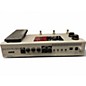 Used HeadRush MX5 Effect Processor