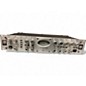 Used Avalon VT737SP VACUUM TUBE Channel Strip thumbnail