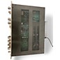 Used Avalon VT737SP VACUUM TUBE Channel Strip