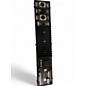 Used Avalon VT737SP VACUUM TUBE Channel Strip