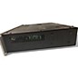 Used Avalon VT737SP VACUUM TUBE Channel Strip