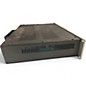 Used Avalon VT737SP VACUUM TUBE Channel Strip