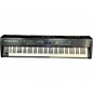 Used Roland RD700SX Keyboard Workstation thumbnail
