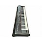 Used Roland RD700SX Keyboard Workstation