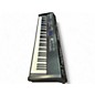 Used Roland RD700SX Keyboard Workstation