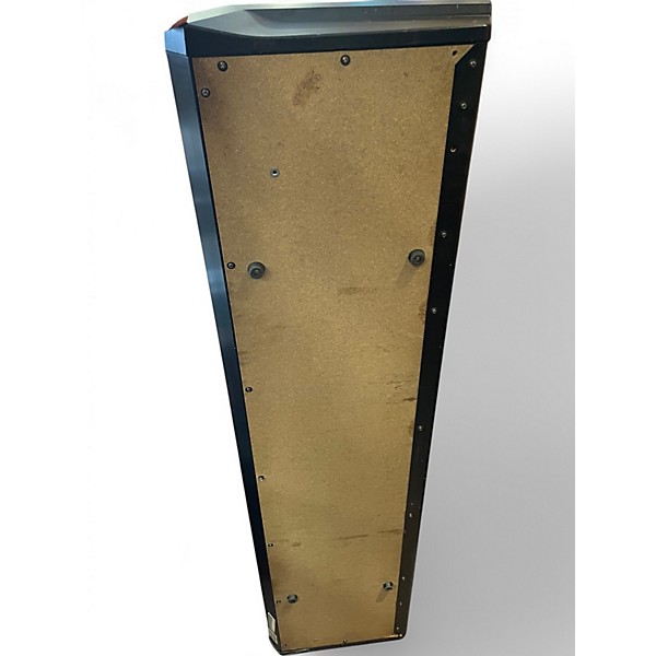 Used Roland RD700SX Keyboard Workstation