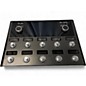 Used Fender Tone Master Pro Effect Processor thumbnail