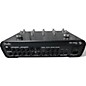 Used Fender Tone Master Pro Effect Processor