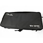 Used Fender Tone Master Pro Effect Processor