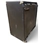 Used Yamaha B100-115se Bass Combo Amp
