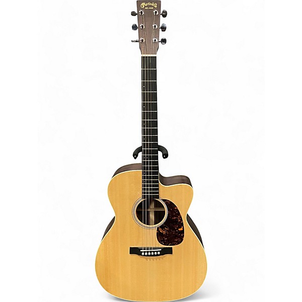 Used Martin Custom JCPA4R Natural Acoustic Electric Guitar,New Products : American Fashion Style Bags On Sale