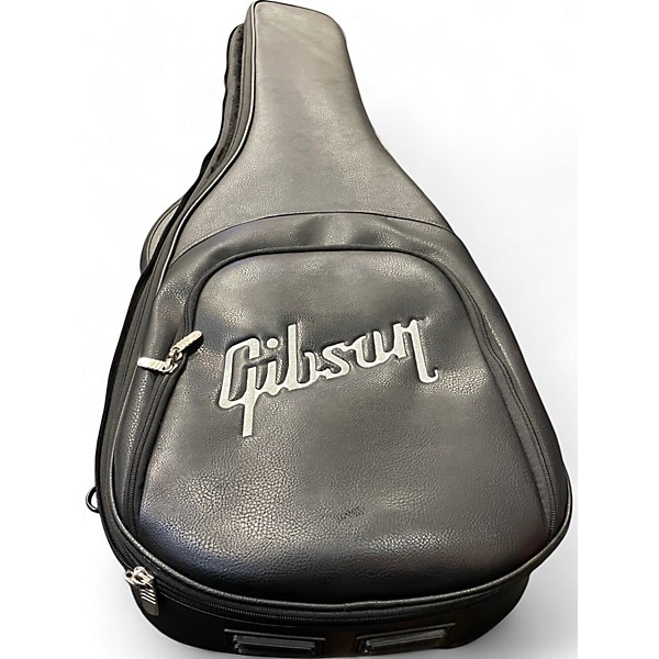 Used Gibson Les Paul Studio Midnight Wine Solid Body Electric Guitar