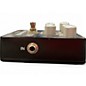 Used BBE Blacksmith Distortion With 3-Band EQ Effect Pedal