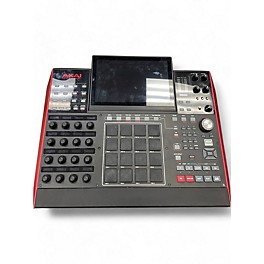 Used Akai Professional MPCX Production Controller