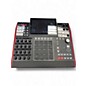 Used Akai Professional MPCX Production Controller thumbnail