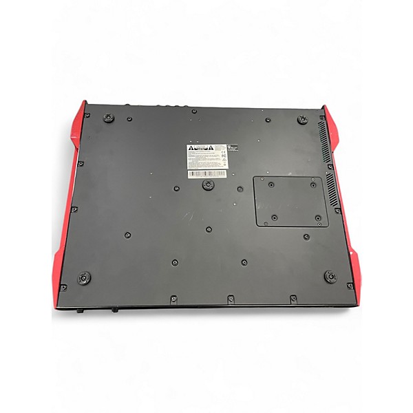 Used Akai Professional MPCX Production Controller