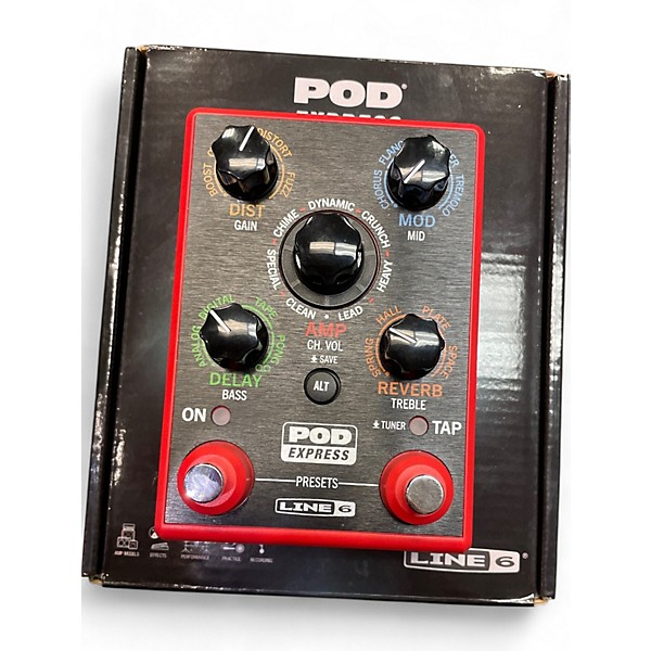 Used Line 6 Pod Express Effect Processor,Specials : American Fashion Style Bags On Sale Used Line 6 Pod Express Effect Processor,Specials : American Fashion Style Bags On Sale