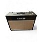 Used Line 6 FLEXTONE 3 Guitar Combo Amp thumbnail