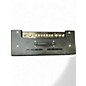 Used Line 6 FLEXTONE 3 Guitar Combo Amp