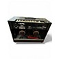 Used Line 6 FLEXTONE 3 Guitar Combo Amp