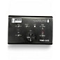 Used Slate Digital VMS One Microphone Preamp thumbnail