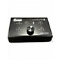 Used Slate Digital VMS One Microphone Preamp
