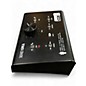 Used Slate Digital VMS One Microphone Preamp