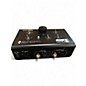 Used Slate Digital VMS One Microphone Preamp