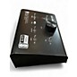 Used Slate Digital VMS One Microphone Preamp