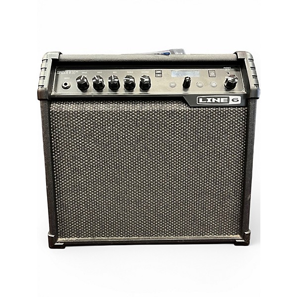 Used Line 6 Spider V 30 1x8 Guitar Combo Amp,Specials : American Fashion Style Bags On Sale Used Line 6 Spider V 30 1x8 Guitar Combo Amp,Specials : American Fashion Style Bags On Sale