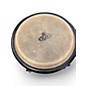 Used LP 28in Cp Conga set Red Drum