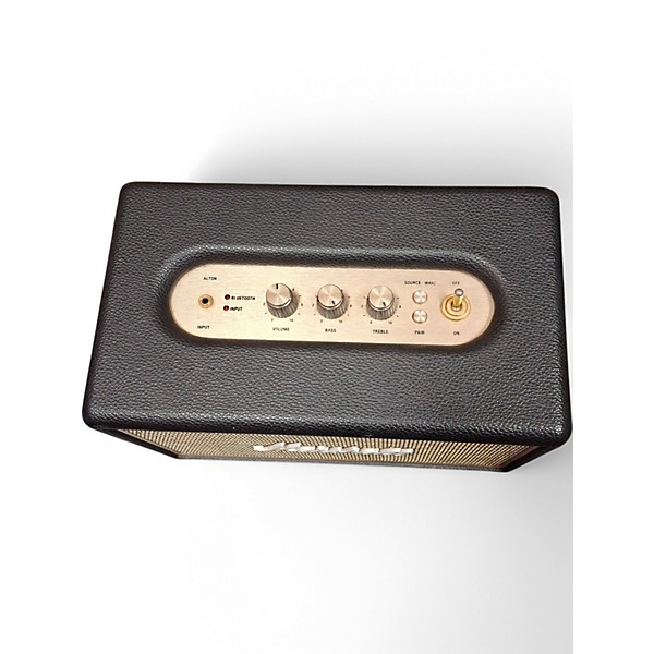 Used Marshall ACTON 3 Power Amp