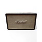 Used Marshall ACTON 3 Power Amp