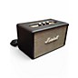 Used Marshall ACTON 3 Power Amp