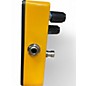 Used Machine Head Pedals 72 DEGREES OVERDRIVE Effect Pedal