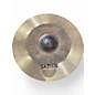 Used SABIAN 18in AAX Omni Ride Cymbal