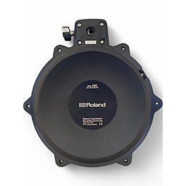 Used Roland PDX100 Drum MIDI Controller