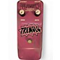 Used Sola Sound colorsound tremolo Effect Pedal thumbnail
