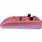 Used Sola Sound colorsound tremolo Effect Pedal